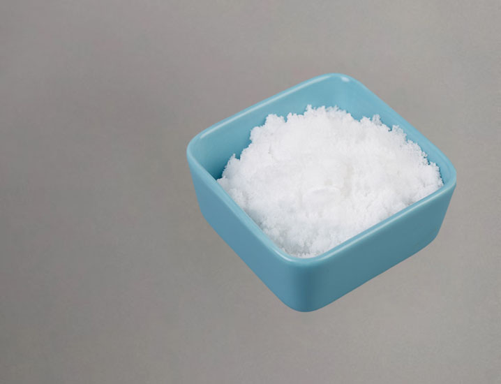 工業(yè)氯化銨